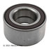 051-4234 by BECK ARNLEY - BEARINGS