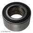 051-4123 by BECK ARNLEY - BEARINGS