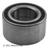 051-4130 by BECK ARNLEY - BEARINGS