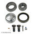 051-4243 by BECK ARNLEY - WHEEL BEARING KIT