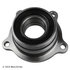 051-4244 by BECK ARNLEY - WHEEL BEARING MODULE