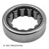 051-4118 by BECK ARNLEY - BEARINGS