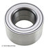 051-4141 by BECK ARNLEY - BEARINGS