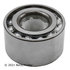 051-4135 by BECK ARNLEY - BEARINGS