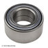 051-4159 by BECK ARNLEY - BEARINGS