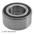 051-4160 by BECK ARNLEY - BEARINGS