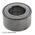 051-4156 by BECK ARNLEY - BEARINGS