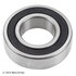 051-4157 by BECK ARNLEY - BEARINGS