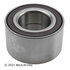 051-4253 by BECK ARNLEY - BEARINGS