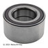 051-4255 by BECK ARNLEY - BEARINGS