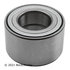 051-4256 by BECK ARNLEY - BEARINGS