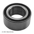 051-4258 by BECK ARNLEY - BEARINGS