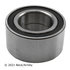 051-4250 by BECK ARNLEY - BEARINGS