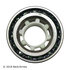 051-4251 by BECK ARNLEY - BEARINGS