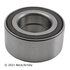 051-4252 by BECK ARNLEY - BEARINGS