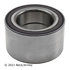 051-4264 by BECK ARNLEY - BEARINGS