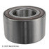 051-4269 by BECK ARNLEY - BEARINGS