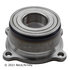 051-4270 by BECK ARNLEY - WHEEL BEARING MODULE