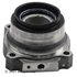 051-6105 by BECK ARNLEY - WHEEL BEARING MODULE