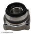 051-6106 by BECK ARNLEY - WHEEL BEARING MODULE