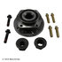 051-6119 by BECK ARNLEY - HUB AND BEARING ASSY