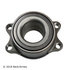 051-6139 by BECK ARNLEY - WHEEL BEARING MODULE