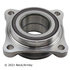 051-6140 by BECK ARNLEY - WHEEL BEARING MODULE