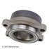 051-6273 by BECK ARNLEY - WHEEL BEARING MODULE