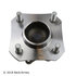 051-6328 by BECK ARNLEY - HUB AND BEARING ASSY