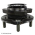 051-6420 by BECK ARNLEY - HUB AND BEARING ASSY