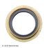 052-3274 by BECK ARNLEY - SEAL WHEEL