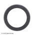 052-3469 by BECK ARNLEY - SEAL WHEEL