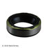 052-3471 by BECK ARNLEY - SEAL PILOT BEARING