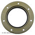 052-3487 by BECK ARNLEY - SEAL WHEEL