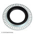 052-4068 by BECK ARNLEY - SEAL WHEEL