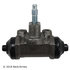 072-1822 by BECK ARNLEY - WHEEL CYLINDER