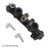 Beck Arnley 072-7701 Brake Master Cylinder BRAKE MASTER CYL
