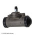 072-7980 by BECK ARNLEY - WHEEL CYLINDER