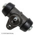 072-8050 by BECK ARNLEY - WHEEL CYLINDER