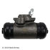 072-8252 by BECK ARNLEY - WHEEL CYLINDER