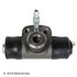 072-8176 by BECK ARNLEY - WHEEL CYLINDER