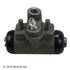 072-8306 by BECK ARNLEY - WHEEL CYLINDER