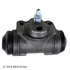 072-8352 by BECK ARNLEY - WHEEL CYLINDER