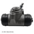 072-8319 by BECK ARNLEY - WHEEL CYLINDER