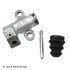 072-8322 by BECK ARNLEY - CLUTCH SLAVE CYL