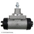 072-8596 by BECK ARNLEY - WHEEL CYLINDER