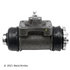 072-8385 by BECK ARNLEY - WHEEL CYLINDER