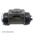 072-8387 by BECK ARNLEY - WHEEL CYLINDER