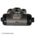 072-8435 by BECK ARNLEY - WHEEL CYLINDER
