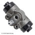 072-8935 by BECK ARNLEY - WHEEL CYLINDER